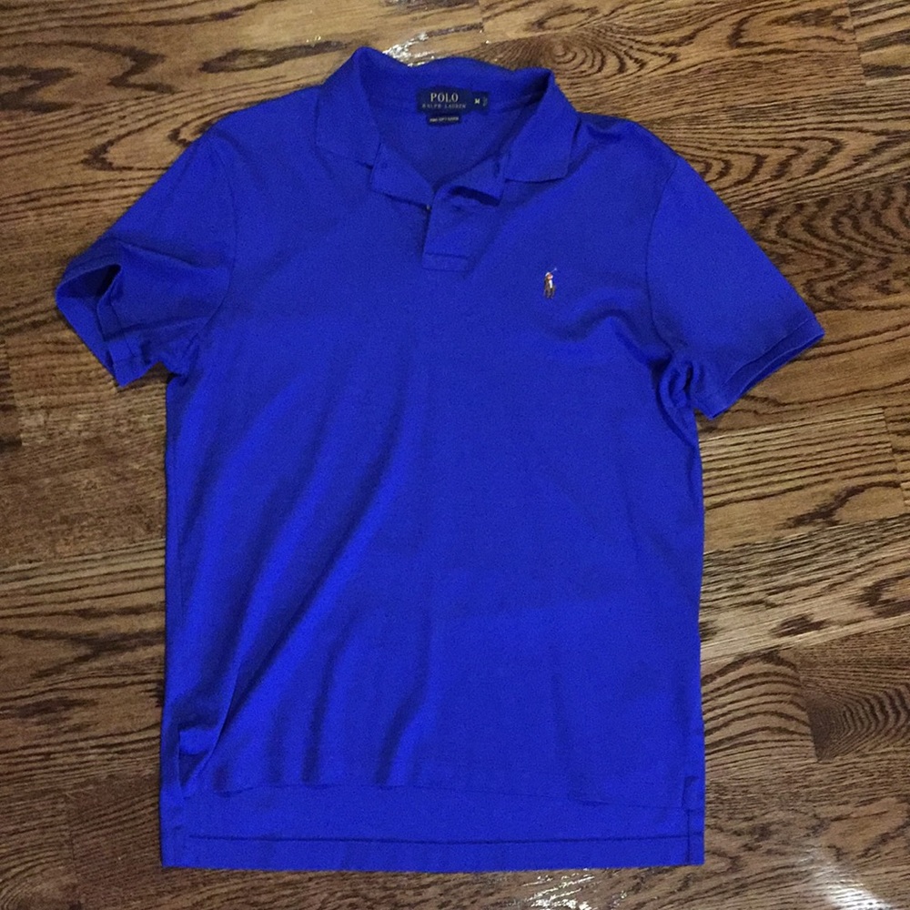 Ralph Lauren Polo